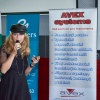 MFK 2018 - AJ - foto 1